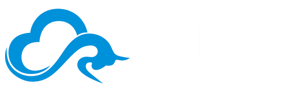 瑞安市拓懿機(jī)械有限公司